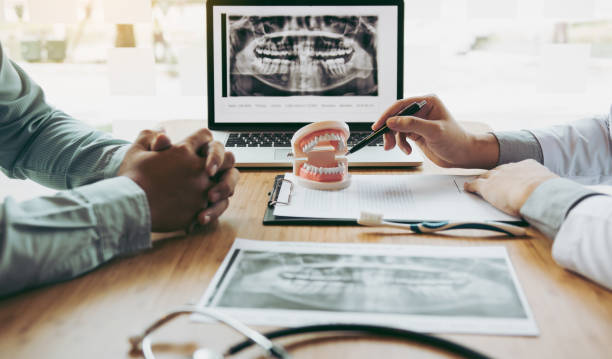 Best Emergency Wisdom Teeth Removal in Homer, IL