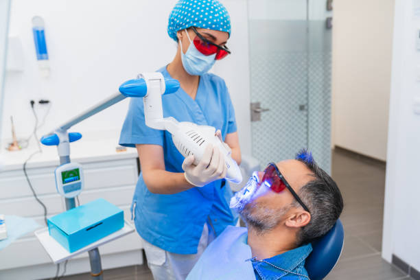 Best Emergency Wisdom Teeth Removal in Homer, IL